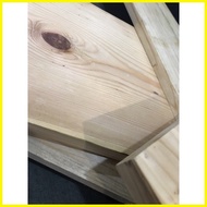 ❃ ❧ ▫ WOOD PLANKS PALOCHINA SOLID WOOD