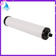 Household Water Purifier Filter Elements 9-Inch T33 Rear Activated Carbon Filter Elements Water Puri