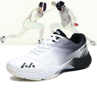 Korea J.LINDEBERG PEARLY GATES ❦ Professional fencing shoes for men and women fencing sports shoes f