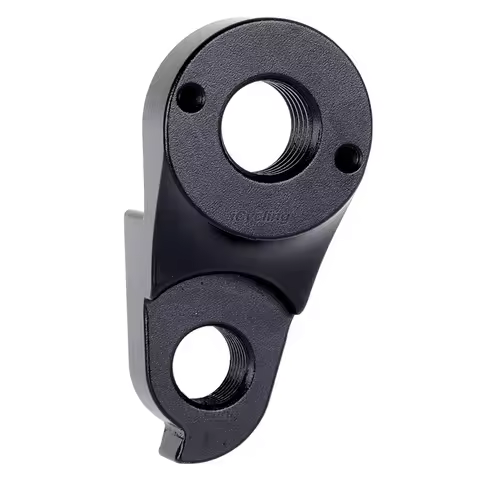 Derailleur Hanger for Ceepo Shadow Viper Mamba-R Rindo Stinger Carbon Frameset Bicycle Rear Gear Mec