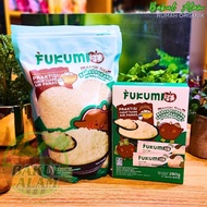 Fukumi Porang Konjac Rice Instant