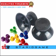 Xbox one ps3 ps4 analog mushroom hat STICK x box one ANALOG STICK HAT PS4 PS3 XBOX ONE