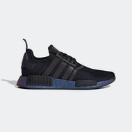 Adidas NMD R1 CORE BLACK