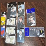 現貨❣️ 韓國交通卡 tmoney / cashbee  BTS / BT21 / EXO / Super Junior  交通卡  Ryan Apeach Tube Neo Frodo Muzi  