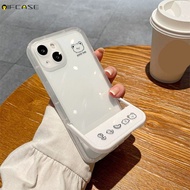 For Huawei Nova Y91 Y73 Y71 Y70 Plus 13 13i 12 12i 11 Ultra 11i 10 9 8 7 5 Pro SE 6 5T Phone Case Li