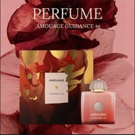 PERFUME AMOUAGE GUIDANCE46