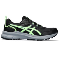 ASICS TRAIL SCOUT 3 MEN TRAIL RUNNING SHOES 1011B700-003