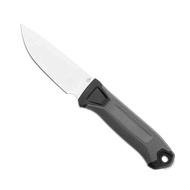GERBER Fixed Blade Strongarm Camp Knife