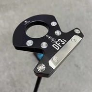 2026 New Style DF3i Golf Putter Golf Balance Stable Men Women Putter Putter lab