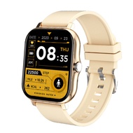 New H13 smart watch Heart Rate Blood Pressure Sleep Bluetooth Call Sports Bracelet smart watch
