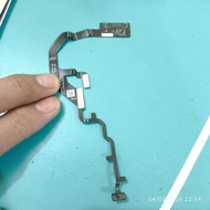 Flat cable dji flip cable dji flip cable