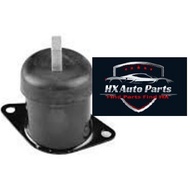 GENUINE HONDA ENGINE MOUNTING~HONDA ACCORD & PERDANA TAO 2.4.[For a piece]