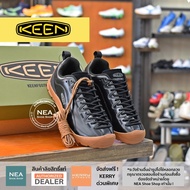 KEEN Jasper Sneaker x Highsnobiety (Limited Edition) รองเท้า หนัง คีน ผู้ชาย ผู้หญิง