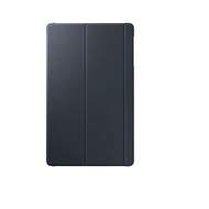 Samsung Galaxy Tab A (2019, 10.1") Book Cover