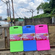 DIANSARI PLASTIC WASHING BOARD PLASTIC WASHING BOARD/