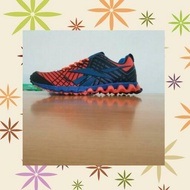 REEBOK ZIGTECH NEW
