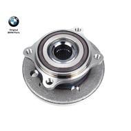 Genuine MINI Cooper R50 R53 R55 R56 R57 R58 R59 Front Wheel Bearing 31226776162