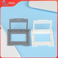 FBSG 135 Reversal Film Frame Vintage Simple Film Frame For 135 Film Lantern Slide Camera Scan Film N