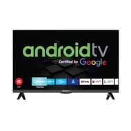 อะโคเนติค GOOGLE TV OS HD ขนาด 32 นิ้ว รุ่น 32HS1000AN สีดำ