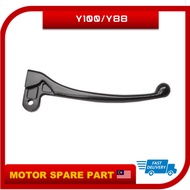 YAMAHA Y100 / Y88 BRAKE LEVER ASSY BREK TANGAN Y-100 Y 100 SPORT Y-88 Y 88 Y88 YAMAHA