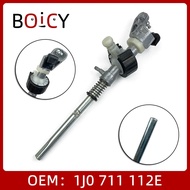 BOICY Gearbox Gearshift Lever for VW Polo Beetle Sharan Golf Jetta Lupo Audi A2 A3/S3 Fabia Octavia 