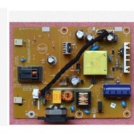 DELL DELL E2210HC Power Board E2210C Power Board 715G3537-1-HF High Voltage Board