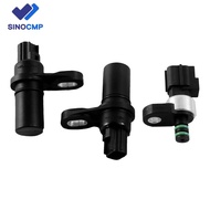 45RFE 545RFE Pressure Transducer Sensor Kit 1999-On