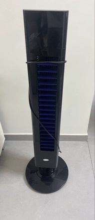 Imarflex伊瑪進口直立塔式風扇