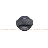 ((VAG Xiaolai Car) Yeti Fabia Pick Up Oil Cap