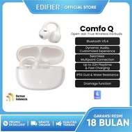 EDIFIER Comfo Q Open-Ear True Wireless Earbuds