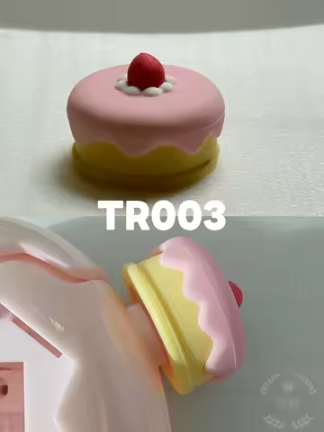 New Hot Selling Suitable For Tamagotchi Paradise Transparent Replacement Shell Button Protective Cov