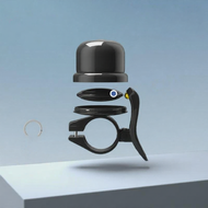 Tracking Anti-theft Hidden Accessory for Giant Road Bikes