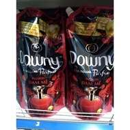 Downy Fabric Softener Loves 1.4L Bag