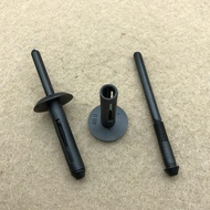 BMW Small Accessories 3 Series E90F30F35 Imported BMW Small Accessories F31F30 Front Bumper Lower Gu