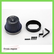 BLITZ SUS Power Air Filter LM 56071 Lancer Evolution IV-VI CN/CP9A 4G63