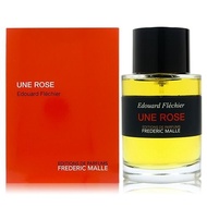 [極罕有原版] Frederic Malle 一輪玫瑰女士香精100ml (Barcode: 3700135002760) Frederic Malle Une Rose For Women EDP 