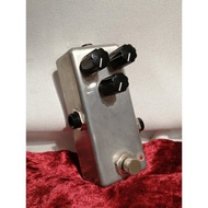 STUDIO FIF MINI ELKIE Effector 【direct from Japan】
