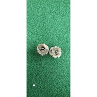 BMW E36 3 SERIES SEDAN COUPE GENUINE TAIL LAMP SOCKET