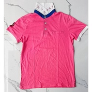 Henus Edwin T-Shirt Original