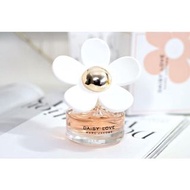 現貨💥 Marc Jacobs Daisy Love 親愛雛菊淡香水50ml
