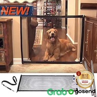 Pet Door Shield DPOriginal
