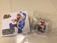 Super Mario 3D Land Collection Figure