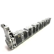 NEW Engine Camshaft Bearing Ledge Exhaust Case For BMW F30 F22 F25 E92 F80 11127531224