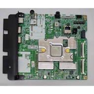 (AP1414) LG 65UP7550PTC.ATSYLJD Mainboard, Powerboard, LVDS, Cable, Sensor. TV Spare Part.