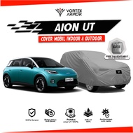Aion UT Car Cover Aion UT Car Cover/ Aion UT Blanket/