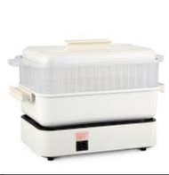 大宇 Daewoo 多功能料理鍋