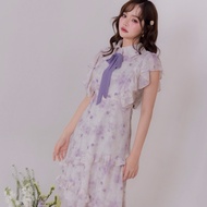 #JBS2384 Dulcette Dress Joobs.studio