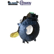 MIT LANCER CX4, INSPIRA CLOCK SPRING (8619A018) (VINWAY)