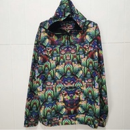 Hoodie Marcelo Burlon