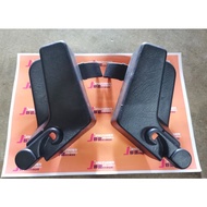 Daihatsu Mira Gino L7 Speaker Board Holder for Perodua Kelisa Pemegang Papan Speaker Original Japan